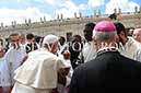 %_tempFileName05953_03062016%
