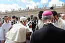 %_tempFileName05954_03062016%