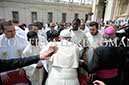 %_tempFileName05958_03062016%