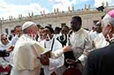 %_tempFileName05959_03062016%