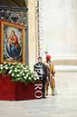 %_tempFileName05962_03062016%