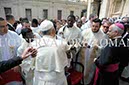 %_tempFileName05963_03062016%