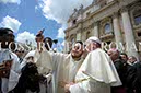 %_tempFileName05984_03062016%