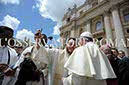 %_tempFileName05986_03062016%