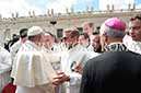 %_tempFileName05987_03062016%