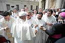 %_tempFileName05993_03062016%