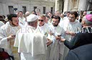 %_tempFileName05995_03062016%