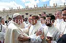 %_tempFileName05996_03062016%
