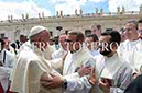 %_tempFileName05997_03062016%