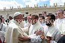 %_tempFileName05999_03062016%