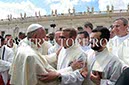 %_tempFileName06000_03062016%