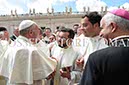 %_tempFileName06013_03062016%