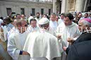 %_tempFileName06016_03062016%