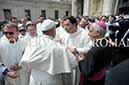%_tempFileName06019_03062016%