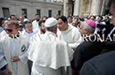 %_tempFileName06021_03062016%