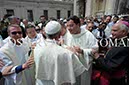 %_tempFileName06025_03062016%
