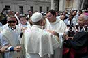 %_tempFileName06026_03062016%