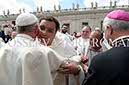 %_tempFileName06032_03062016%