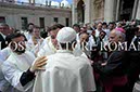 %_tempFileName06035_03062016%