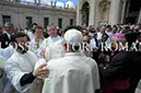 %_tempFileName06037_03062016%