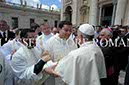 %_tempFileName06038_03062016%