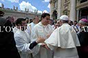 %_tempFileName06041_03062016%