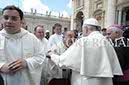 %_tempFileName06050_03062016%