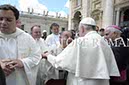%_tempFileName06051_03062016%