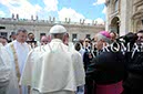%_tempFileName06053_03062016%