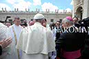 %_tempFileName06054_03062016%