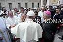 %_tempFileName06057_03062016%