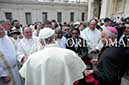 %_tempFileName06060_03062016%