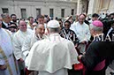 %_tempFileName06061_03062016%