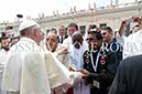 %_tempFileName06062_03062016%