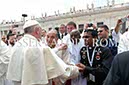%_tempFileName06063_03062016%