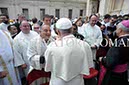 %_tempFileName06066_03062016%