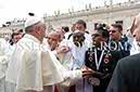 %_tempFileName06069_03062016%