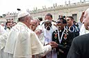%_tempFileName06070_03062016%