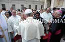 %_tempFileName06071_03062016%