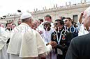 %_tempFileName06072_03062016%