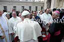 %_tempFileName06073_03062016%