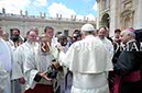%_tempFileName06074_03062016%