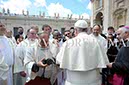 %_tempFileName06075_03062016%
