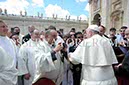 %_tempFileName06076_03062016%