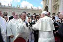 %_tempFileName06077_03062016%