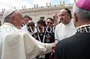 %_tempFileName06078_03062016%