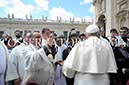 %_tempFileName06082_03062016%