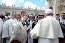 %_tempFileName06084_03062016%