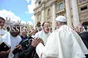 %_tempFileName06093_03062016%