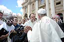 %_tempFileName06097_03062016%